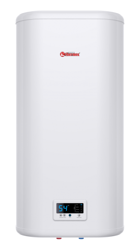 Водонагреватель THERMEX  IF 80 V (pro)